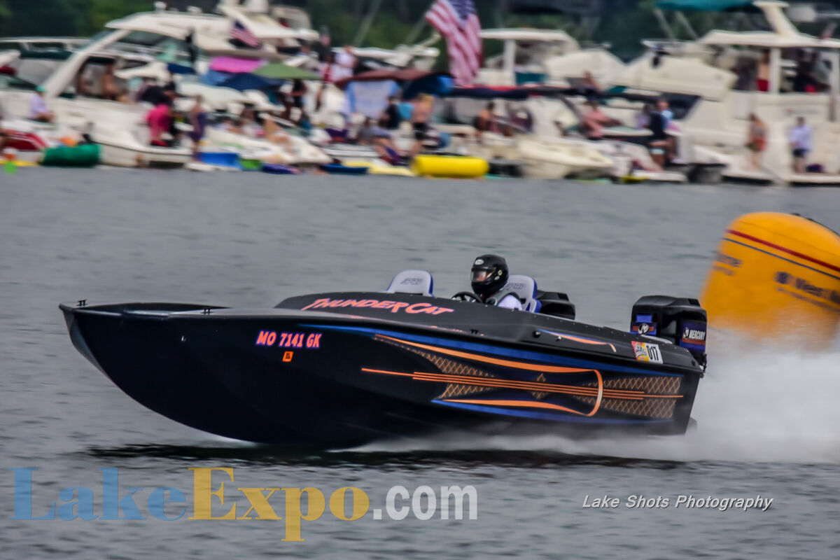 Shootout 2020 Day 1 Card2 802.jpg